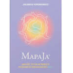 Książka MapaJa®