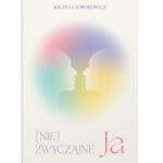 Książka (Nie)zwyczajne