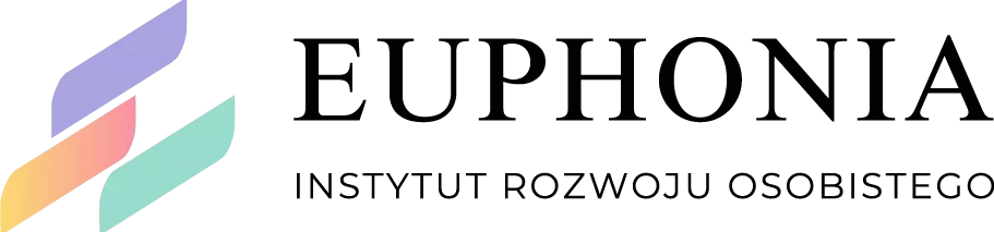 Sklep Euphonia