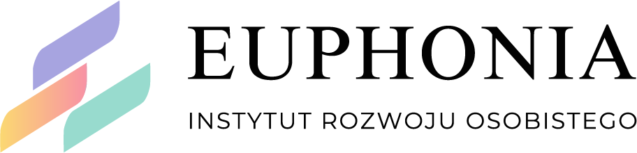 Sklep Euphonia