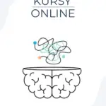 Szczegóły wkrótce