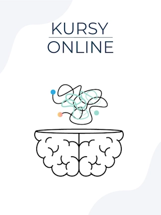 Szczegóły wkrótce