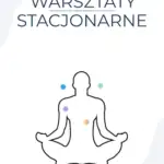 Szczegóły wkrótce