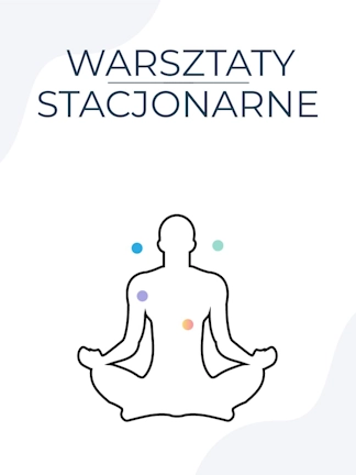 Szczegóły wkrótce